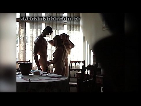 ❤️ دوستان سکس یک مرد غول پیکر و سه نفری را با او دعوت می کنند ❌ فیلم مقعد در fa.rusanalog.ru ❌️