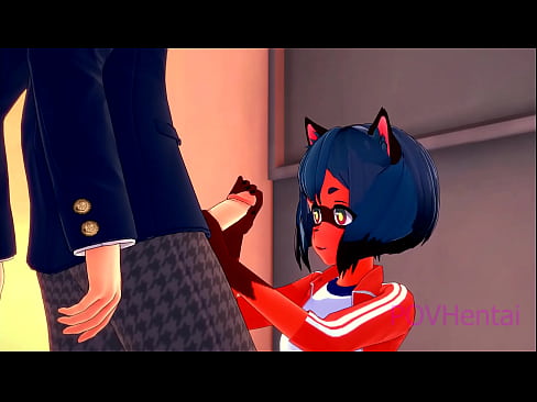 ❤️ مزرعه گاوداری کاملاً جدید با Michiru Kagemori ❌ فیلم مقعد در fa.rusanalog.ru ❌️