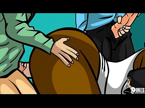 ❤️ دانش آموزان بعد از مدرسه با معلم سیاه پوست رابطه جنسی دارند ❌ فیلم مقعد در fa.rusanalog.ru ❌️